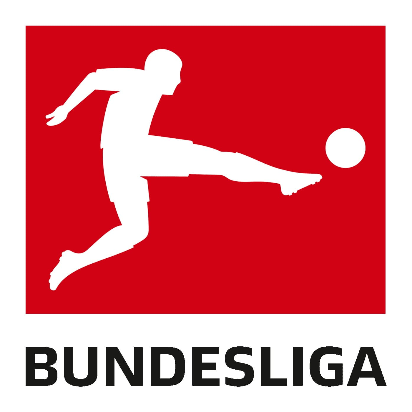 Bundesliga Winner