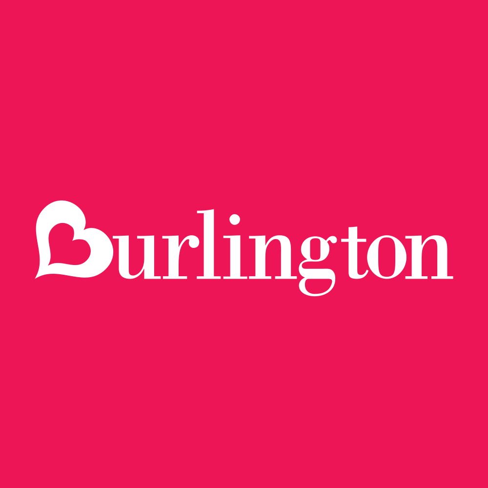 Will Burlington Stores (BURL) beat quarterly earnings?