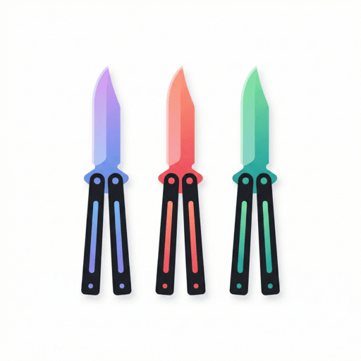 Counter-Strike Doppler Index above ___ end of February?