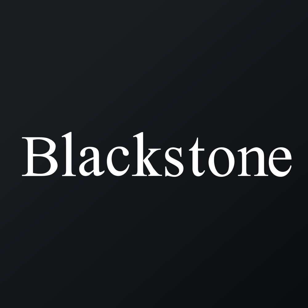 Will Blackstone (BX) beat quarterly earnings?