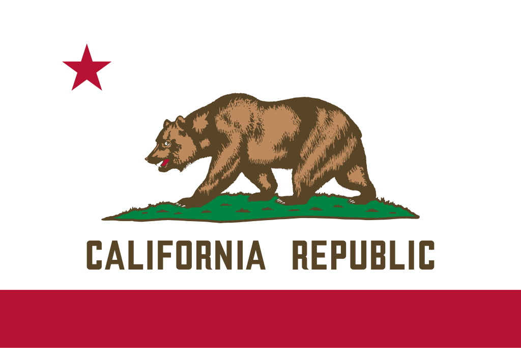 By what margin will the California redistricting referendum pass?