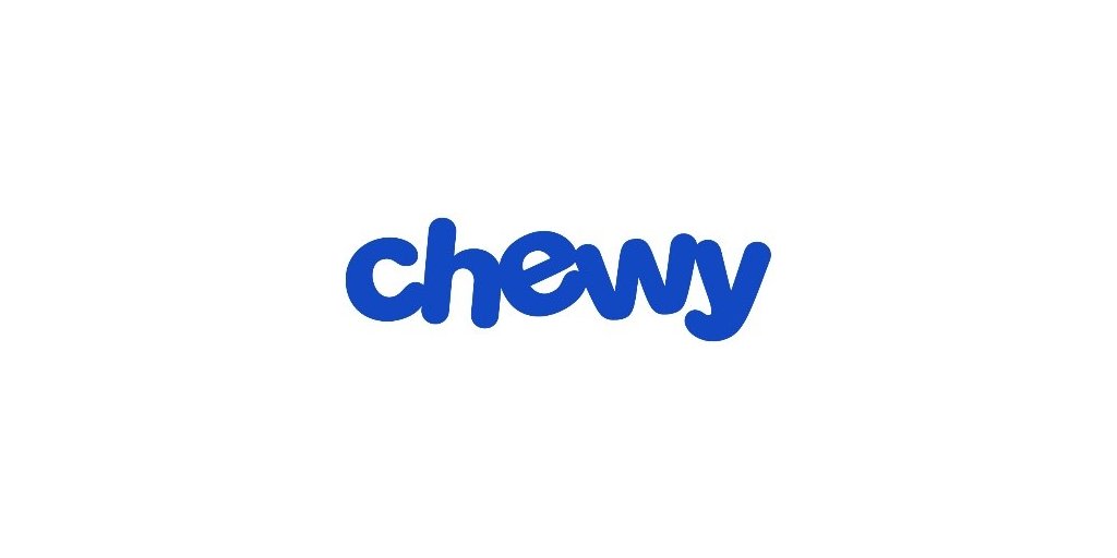 What will Chewy say during their next earnings call?