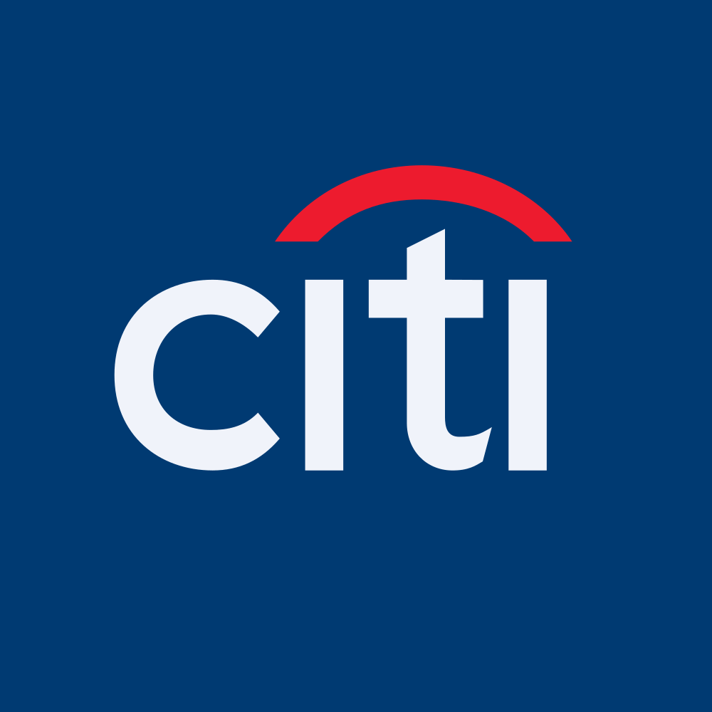Will Citigroup (C) beat quarterly earnings?
