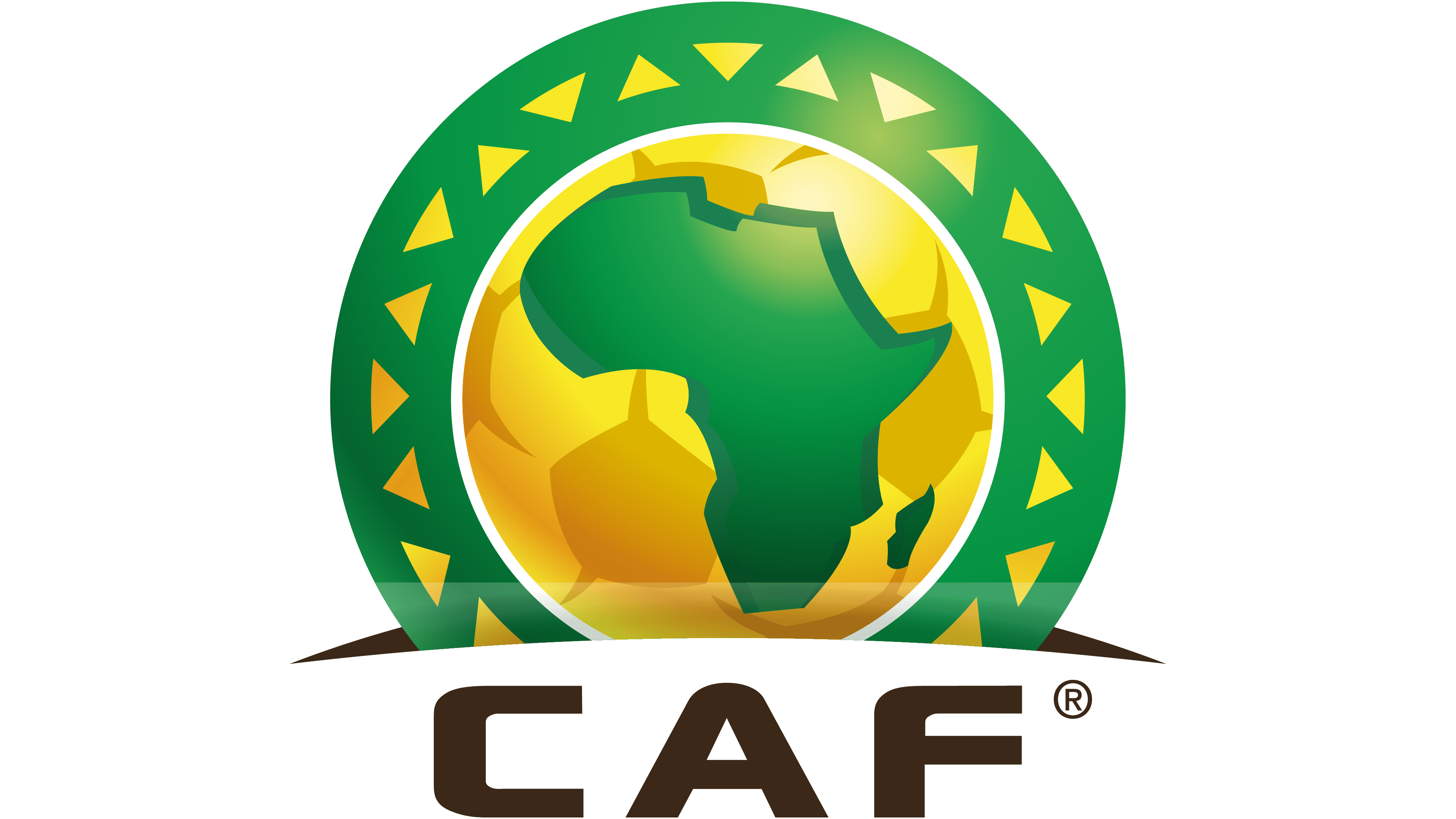 Sierra Leone vs. Burkina Faso