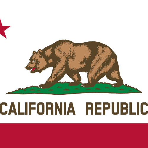 California redistricting referendum passes?