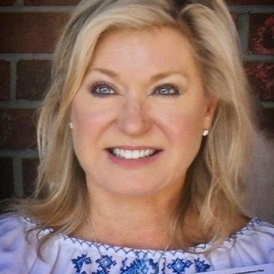 Bonnie Crombie