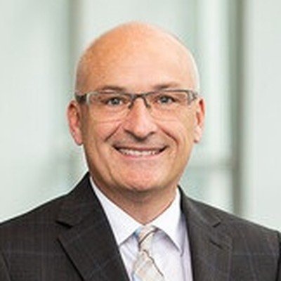 Daniel Fontaine