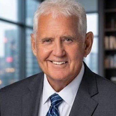 Dave Westlake