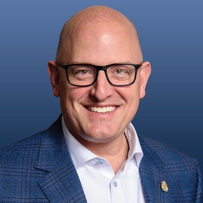 Drew Dilkens