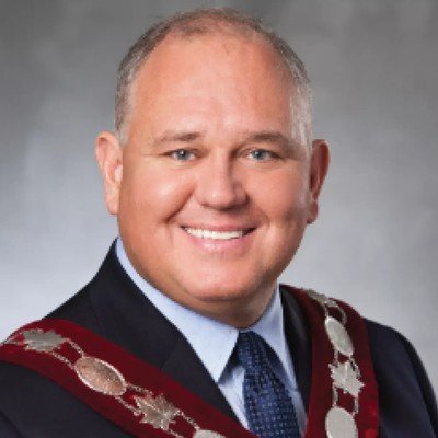 Frank Scarpitti