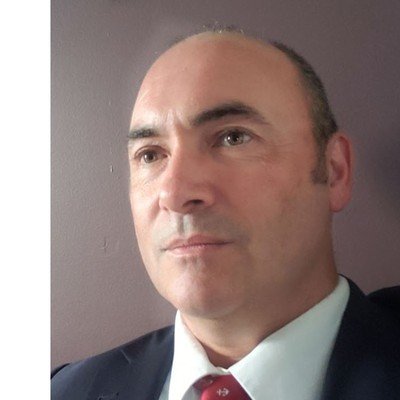 George Tavares