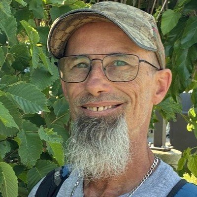 Grant William Bedard