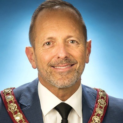 Jim Diodati