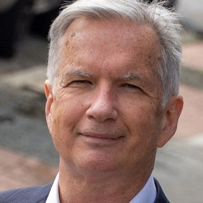 Kirk LaPointe