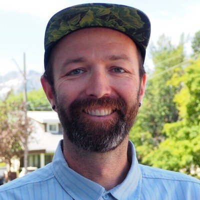 Kyle Hamilton