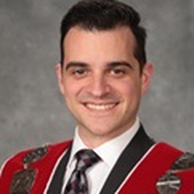 Matthew Shoemaker