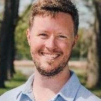 Stephen Cuthbertson
