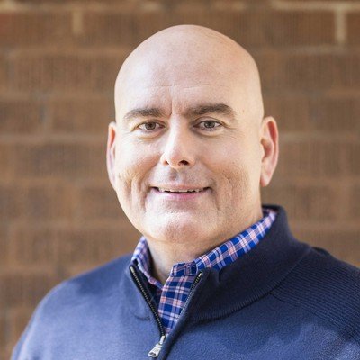 Steven Del Duca