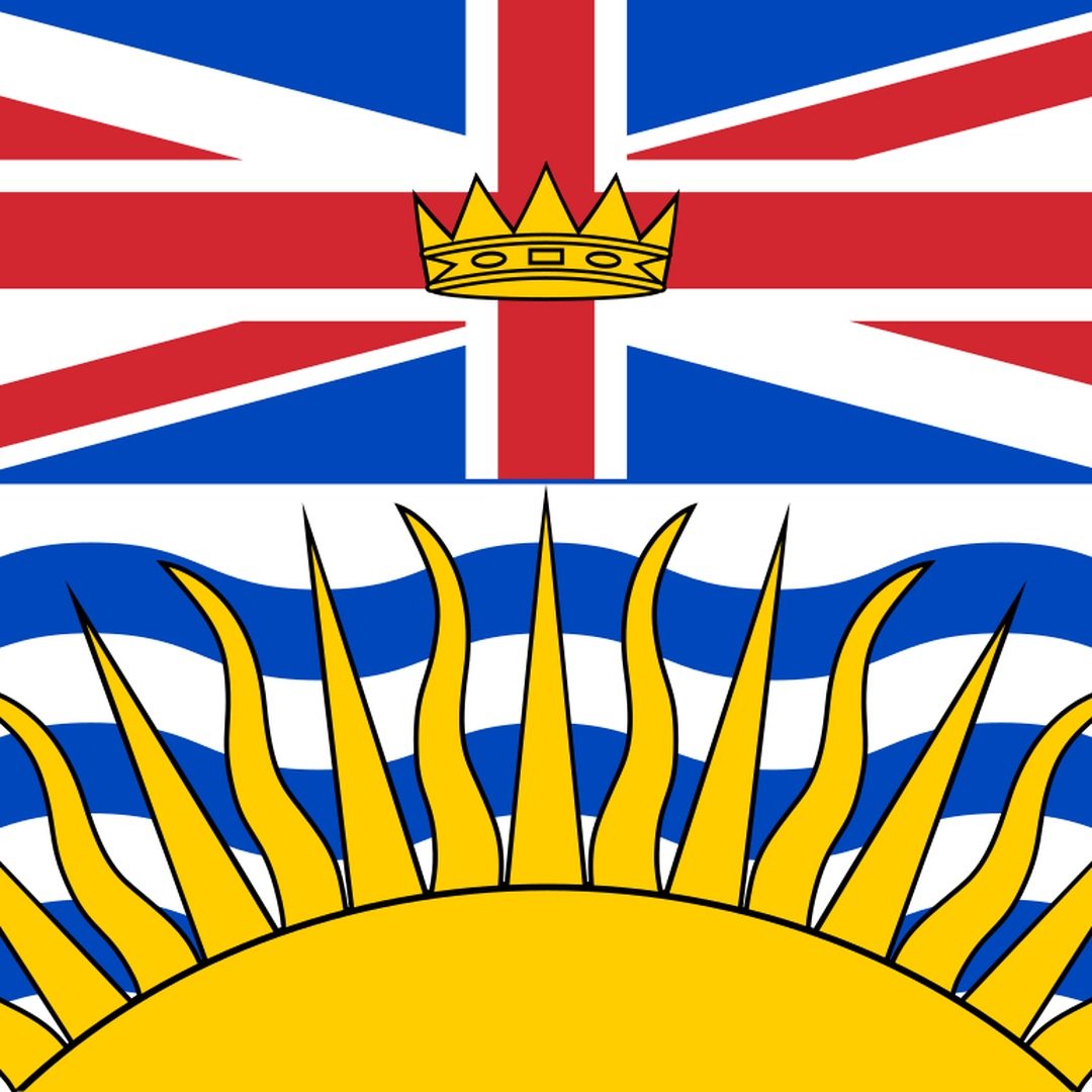 Revelstoke, BC Mayoral Election Winner