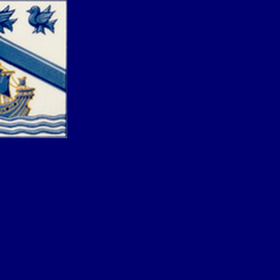 West Vancouver, BC Mayoral Election Winner