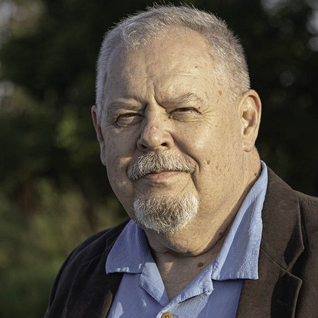 Doug Cornell