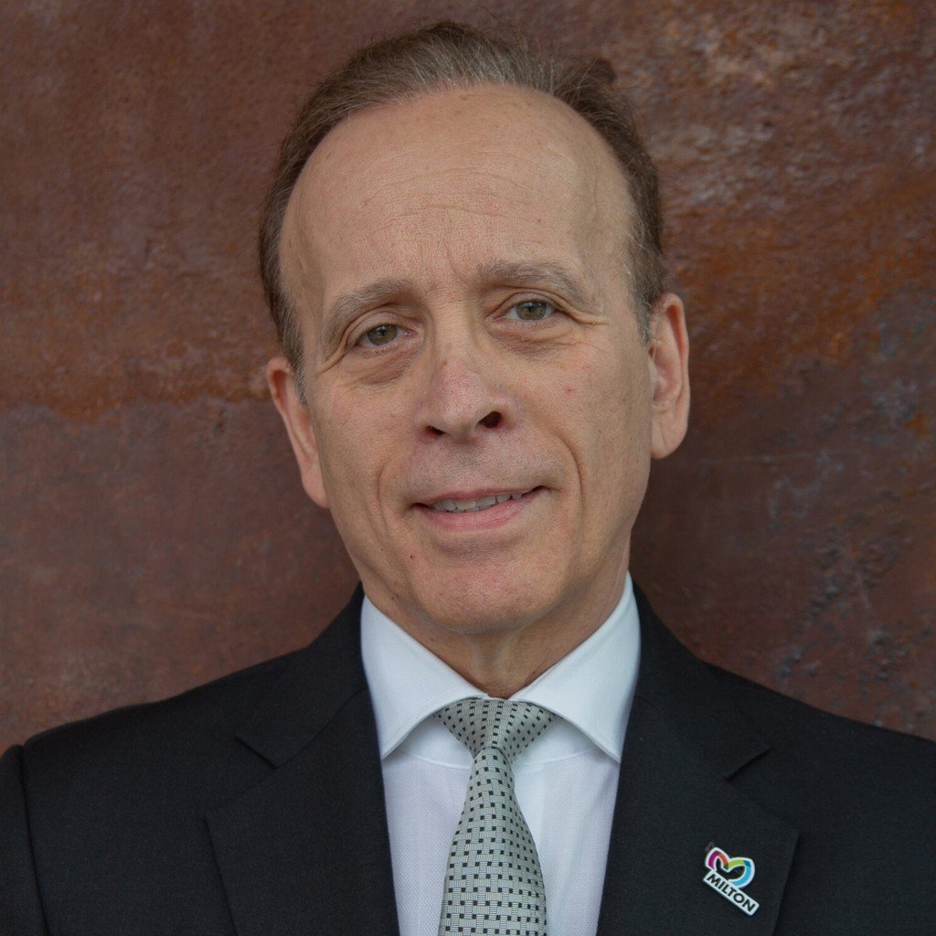 George Minakakis