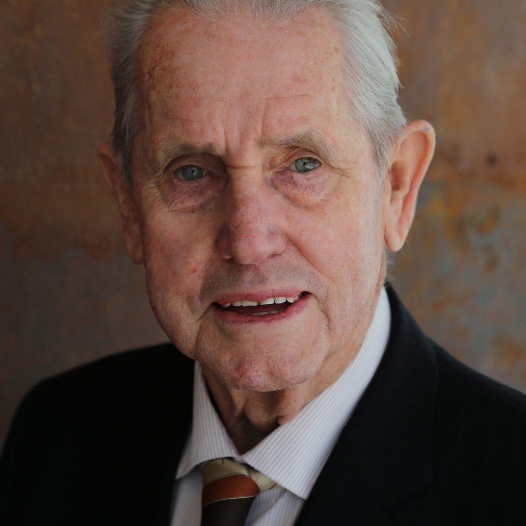 Gord Krantz