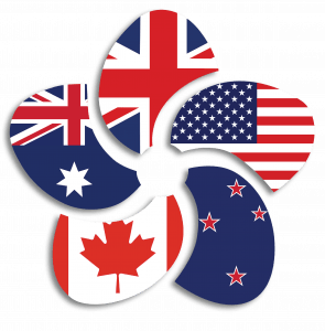 Canada out of Five Eyes before July?