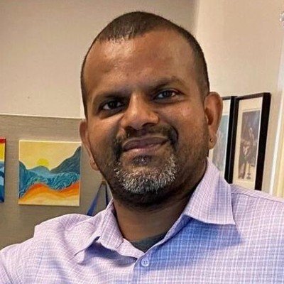 Jeyas Balaskanthan