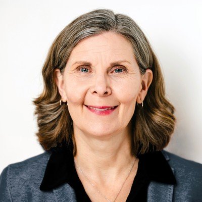 Jo-Dee Burbach