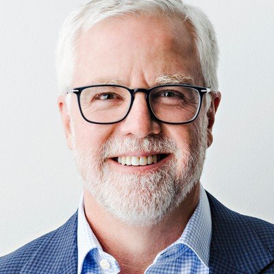 Mark Hunter