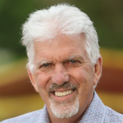 Robert Ritz