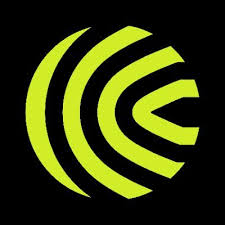 Cap FDV above ___ one day after launch?