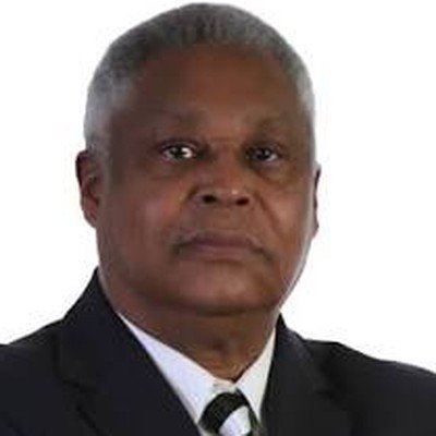 Péricles Tavares