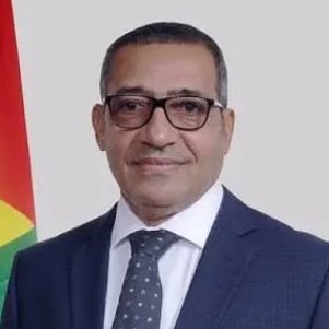 Carlos Vila Nova