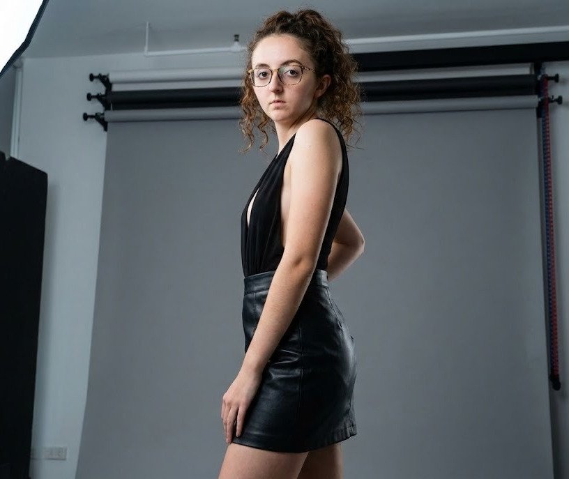 Caroline Ellison new boyfriend by January 31?