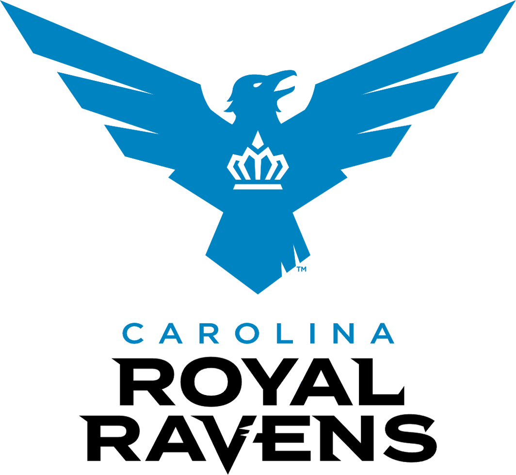 Will CAR Royal Ravens win DreamHack Major 2?