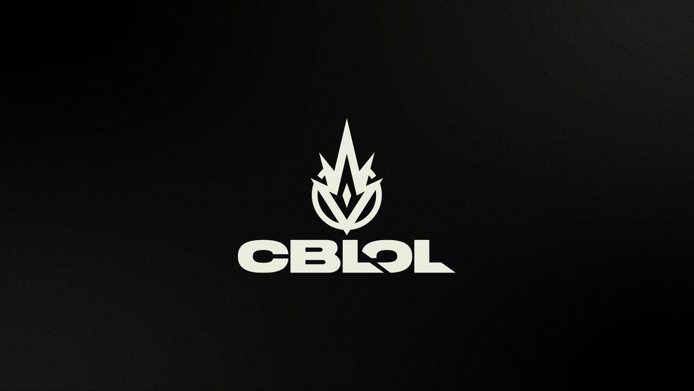 CBLOL 2026 Split 2 Winner