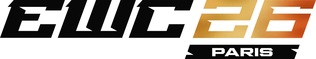 CBLOL EWC Qualifiers: which team will qualify