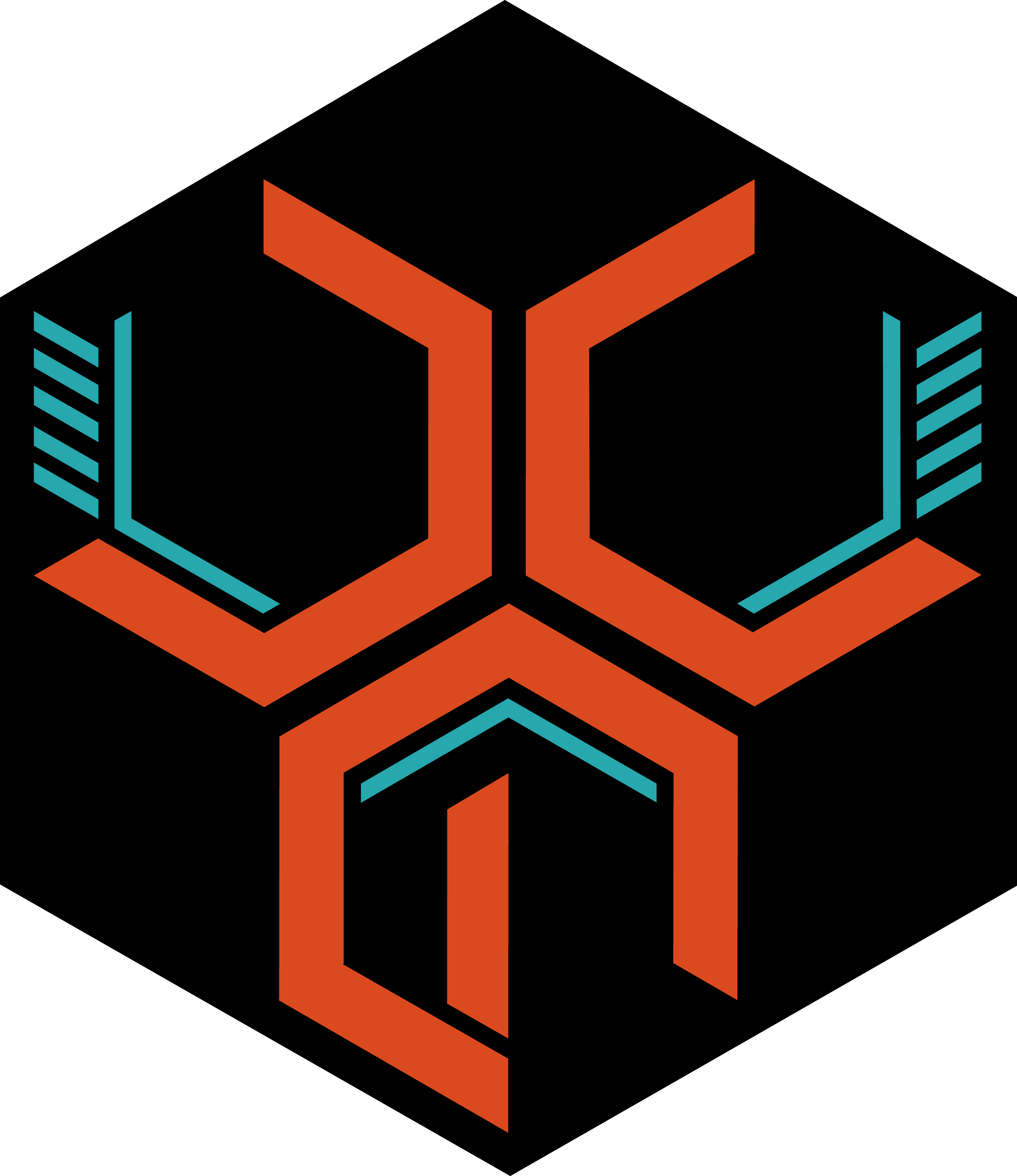 CCG Esports