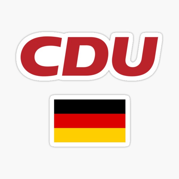CDU/CSU margin of victory?