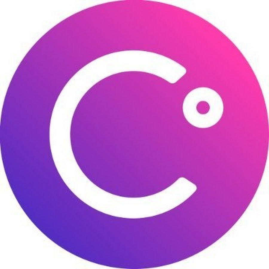 Market icon