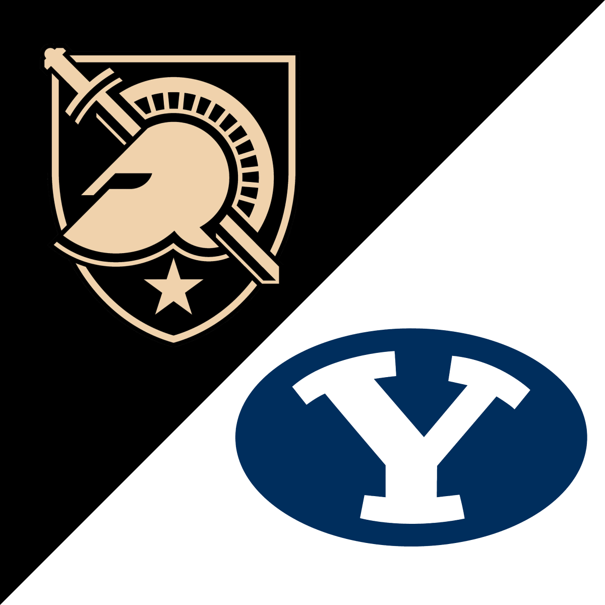 CFB: UCF vs. BYU