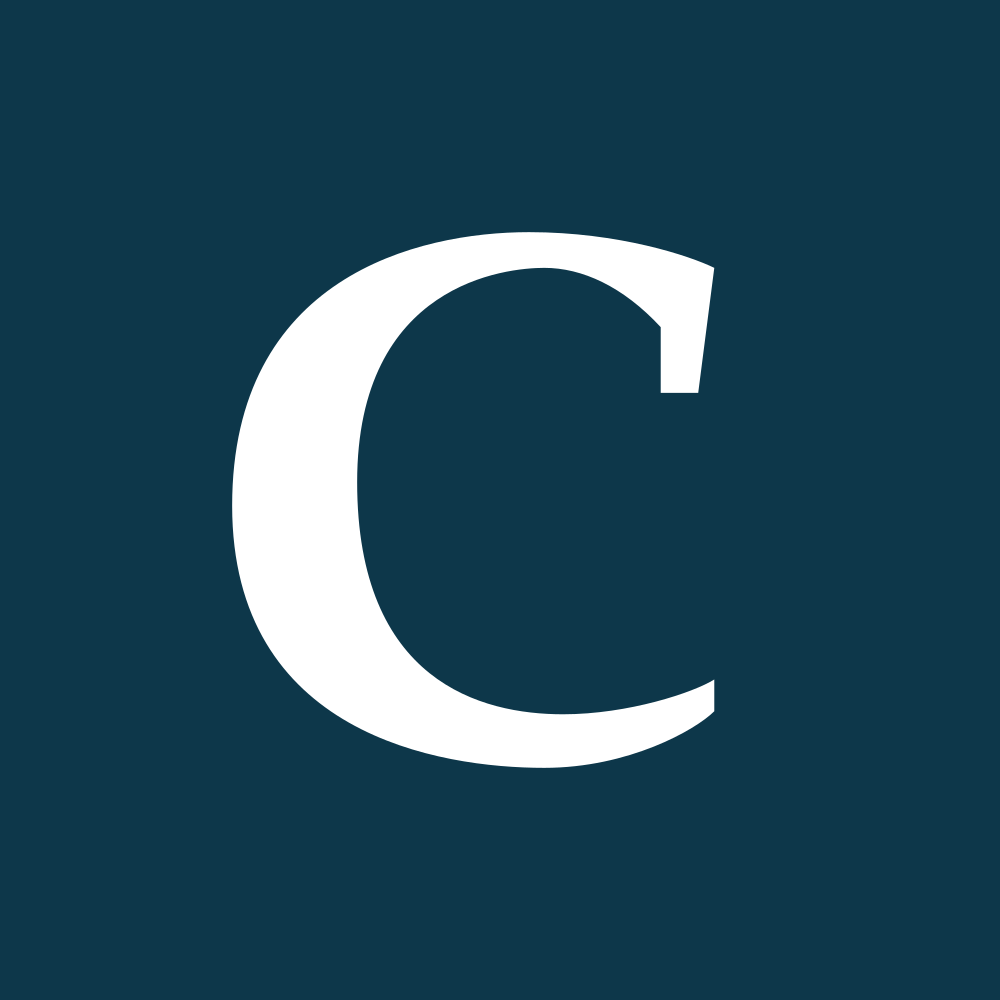 Will Carlyle Secured Lending (CGBD) beat quarterly earnings?
