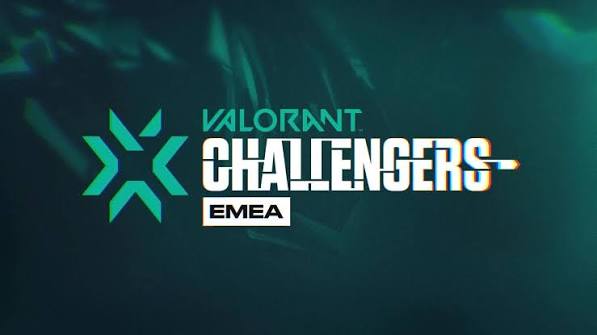 Challengers 2026: EMEA Stage 3 Winner
