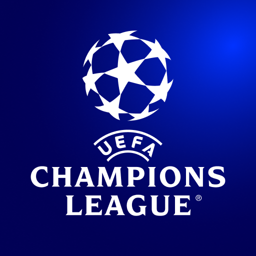 Champions League Round of 16: Which team will advance?