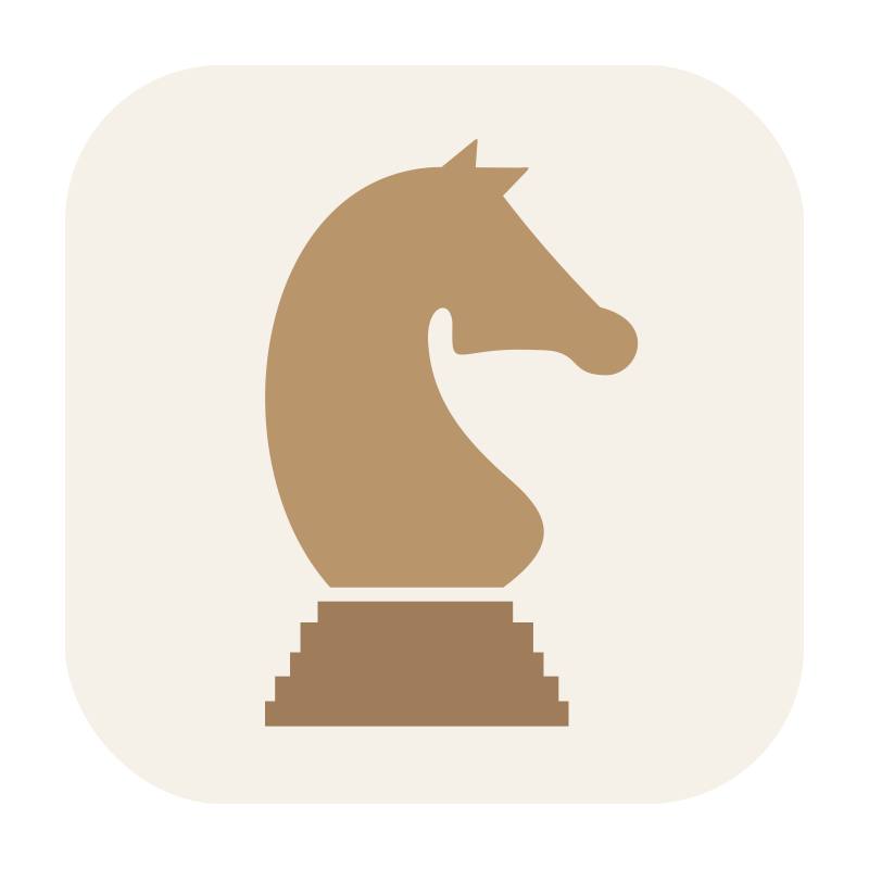 Hikaru Nakamura vs. Anish Giri - FIDE Candidates 2026 Open (Round 3)