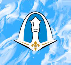 Chess – Sinquefield Cup Winner 