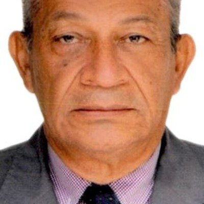 Jorge Luis Arboleda Ñeco