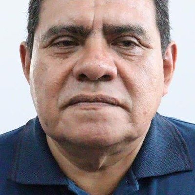 Miguel Ángel Bartra Grosso